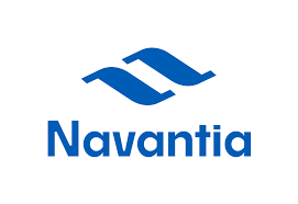 Navantia
